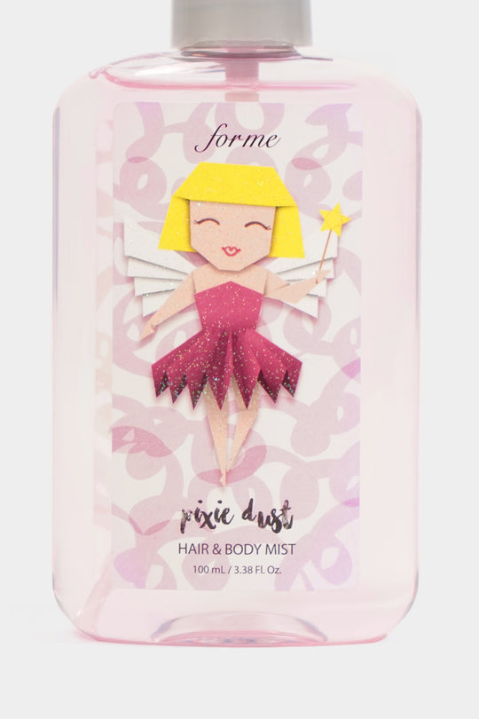 ForMe Lalaland Pixie Dust Body Spray