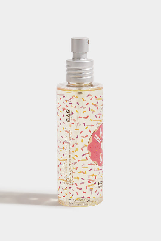 ForMe Happy Day Body Spray