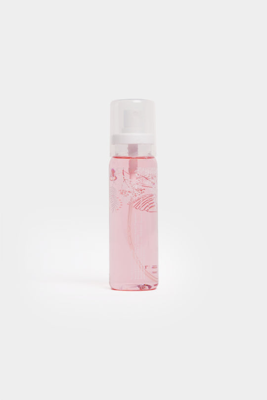 ForMe Bright And Clear Body Spray