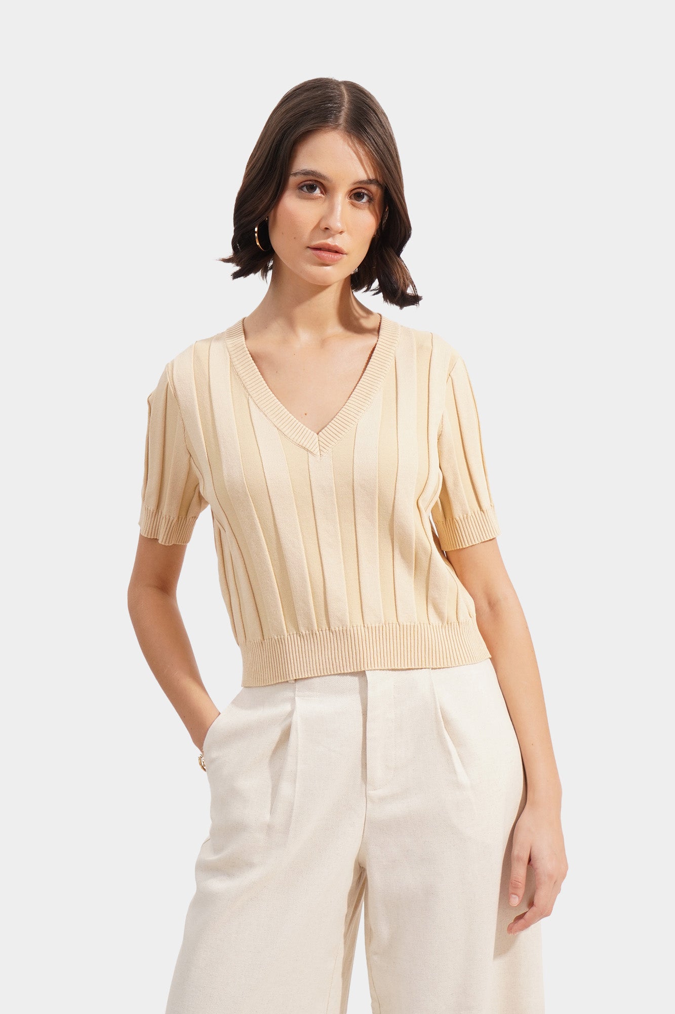 980274-Beige (2).jpg