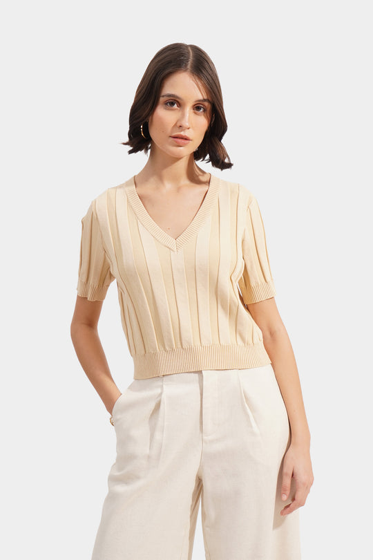 980274-Beige (2).jpg