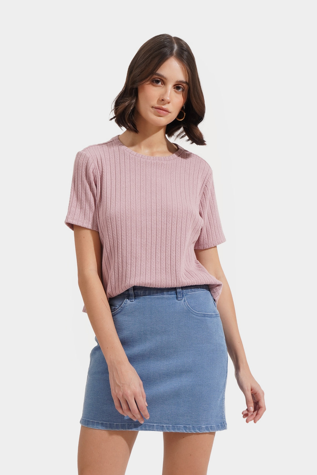 981754-Mauve (2).jpg