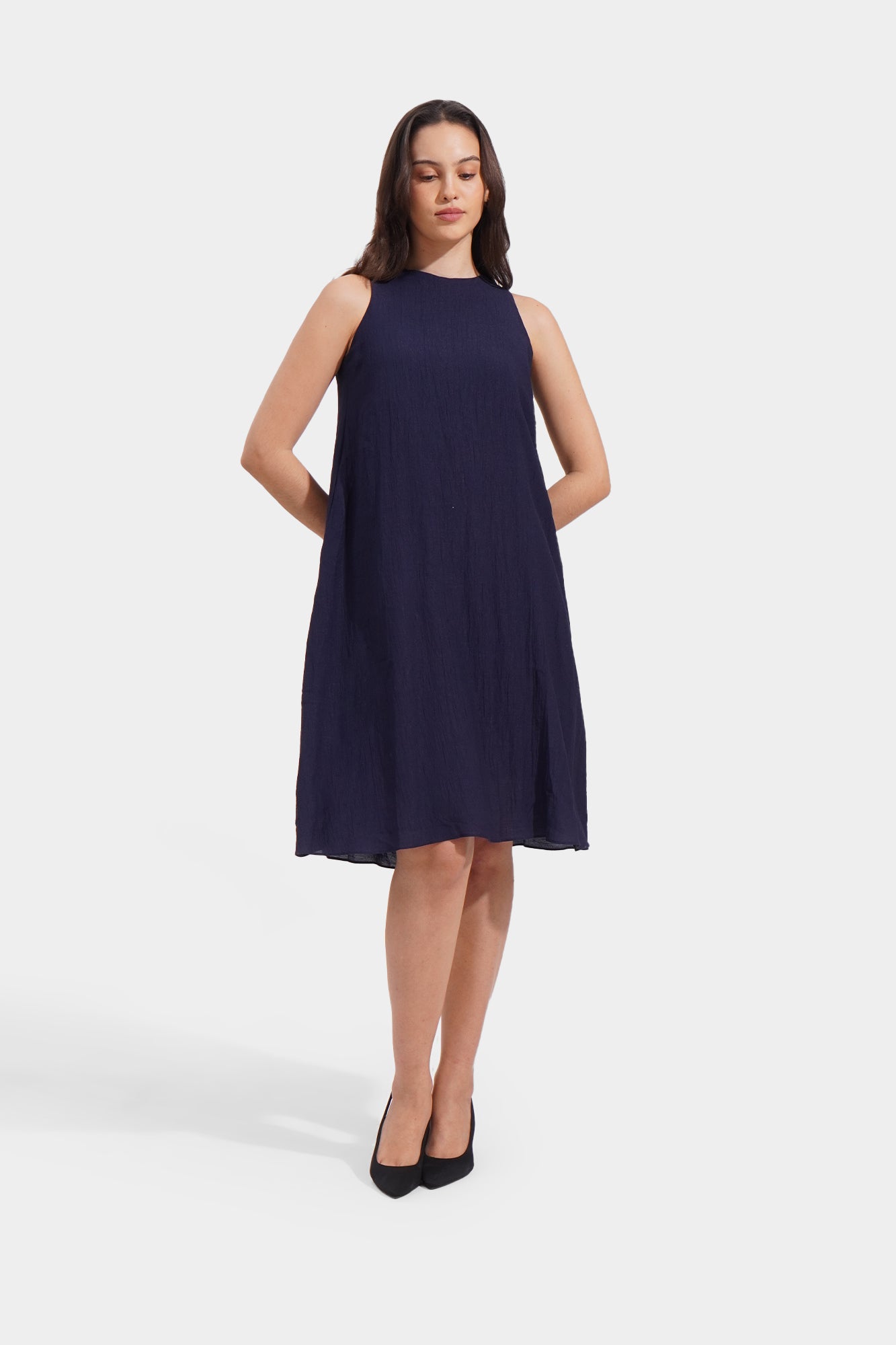 981794-Navy Blue (2).jpg