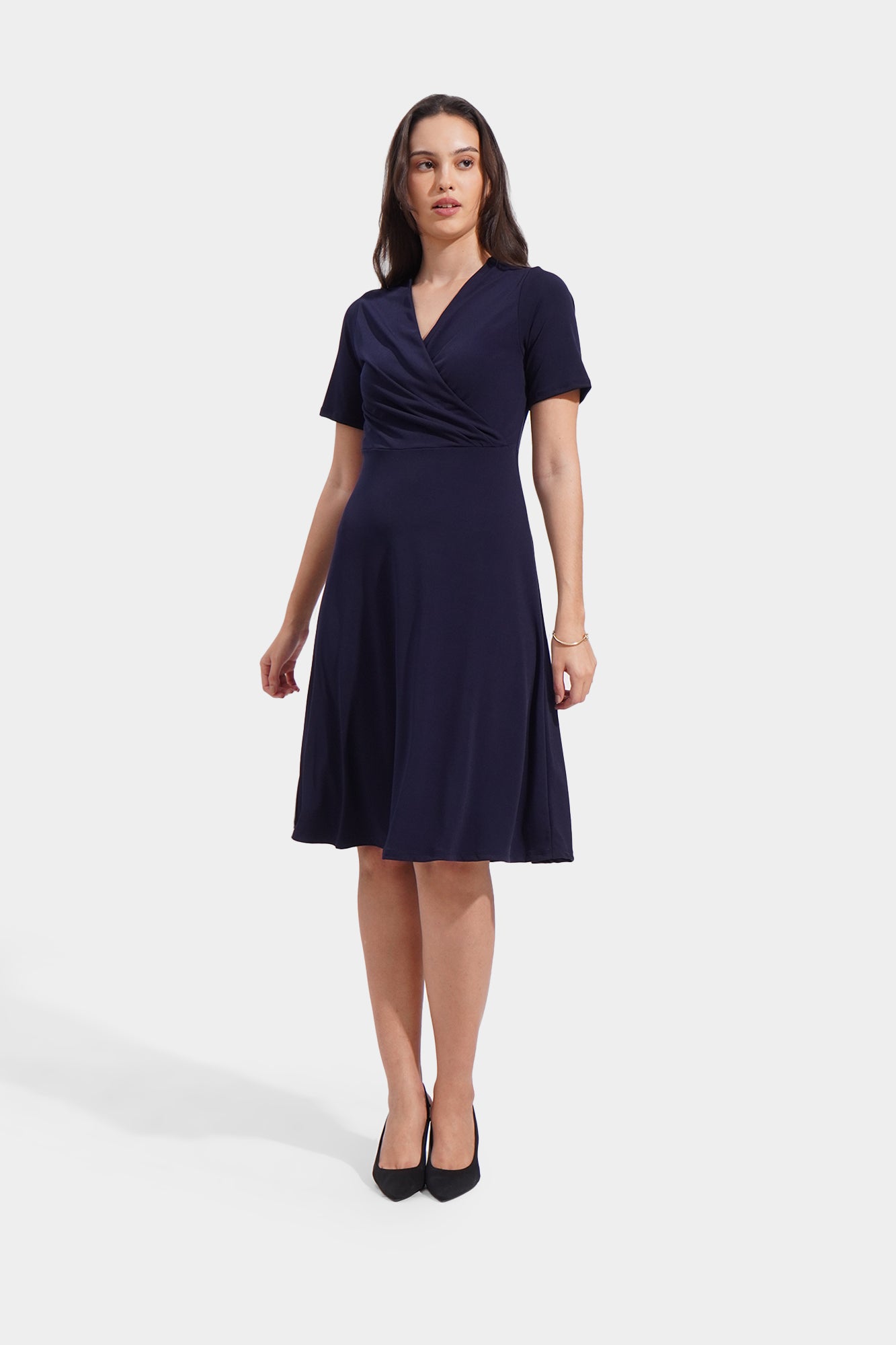 982135-Navy Blue (1).jpg