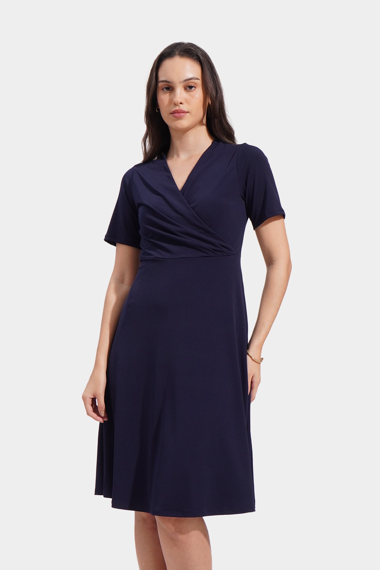 982135-Navy Blue (2).jpg