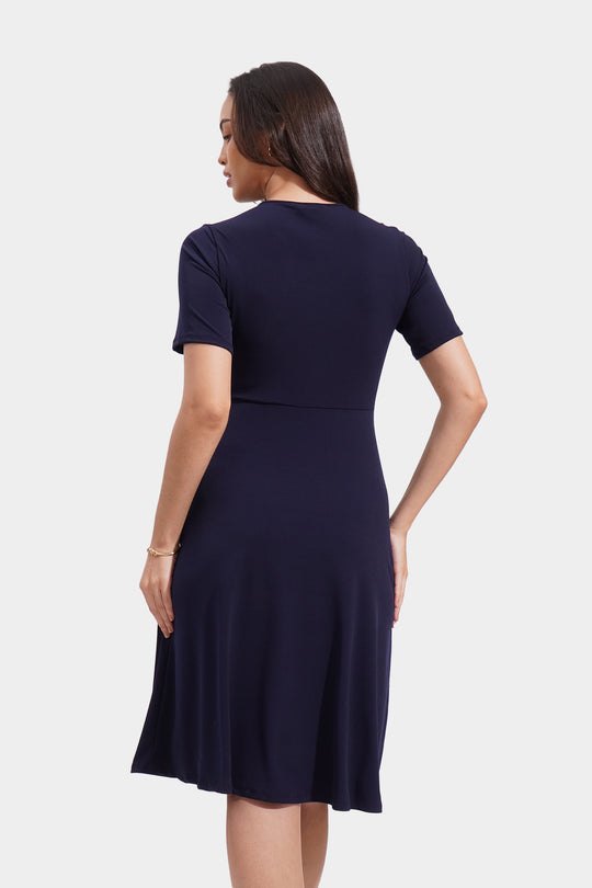 982135-Navy Blue (4).jpg