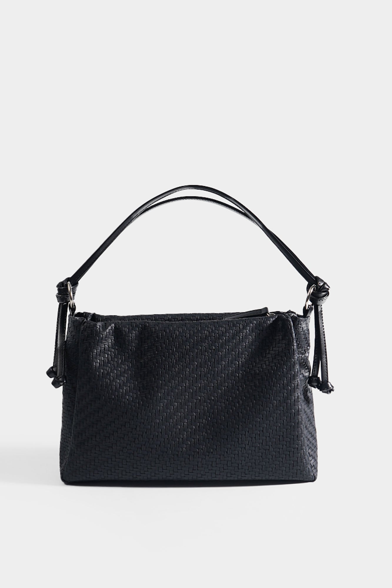 Handbag store online online