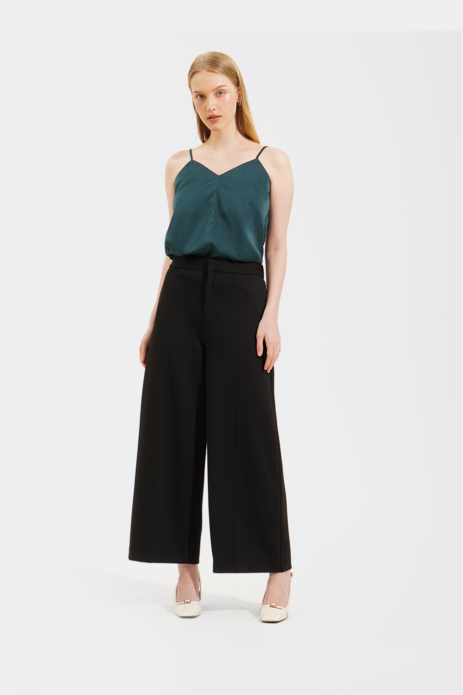 983362-Dark Green (1).jpg