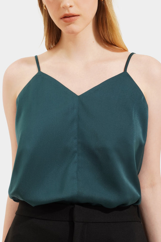 983362-Dark Green (2).jpg