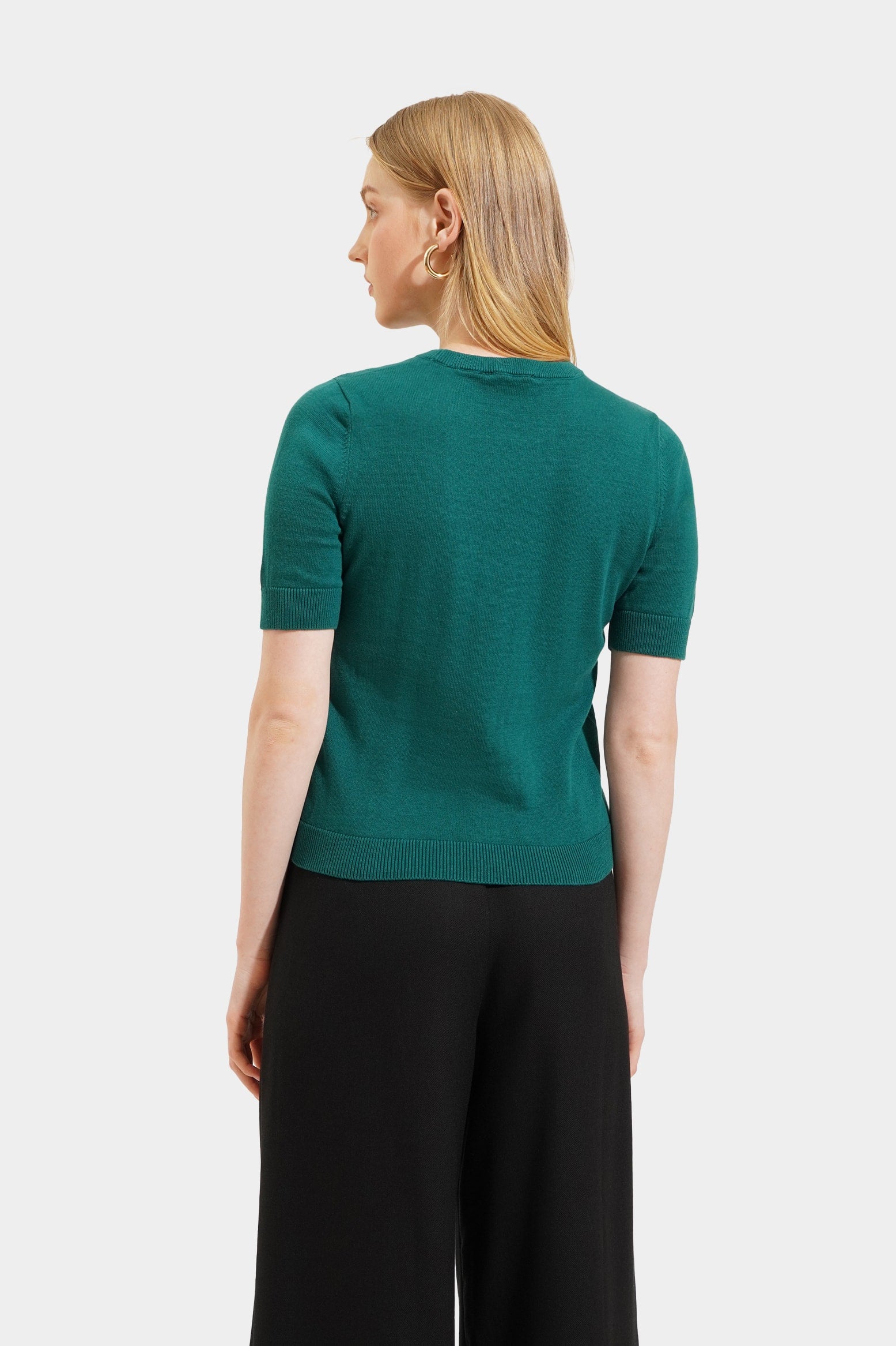 984002-Dark Green (2).jpg