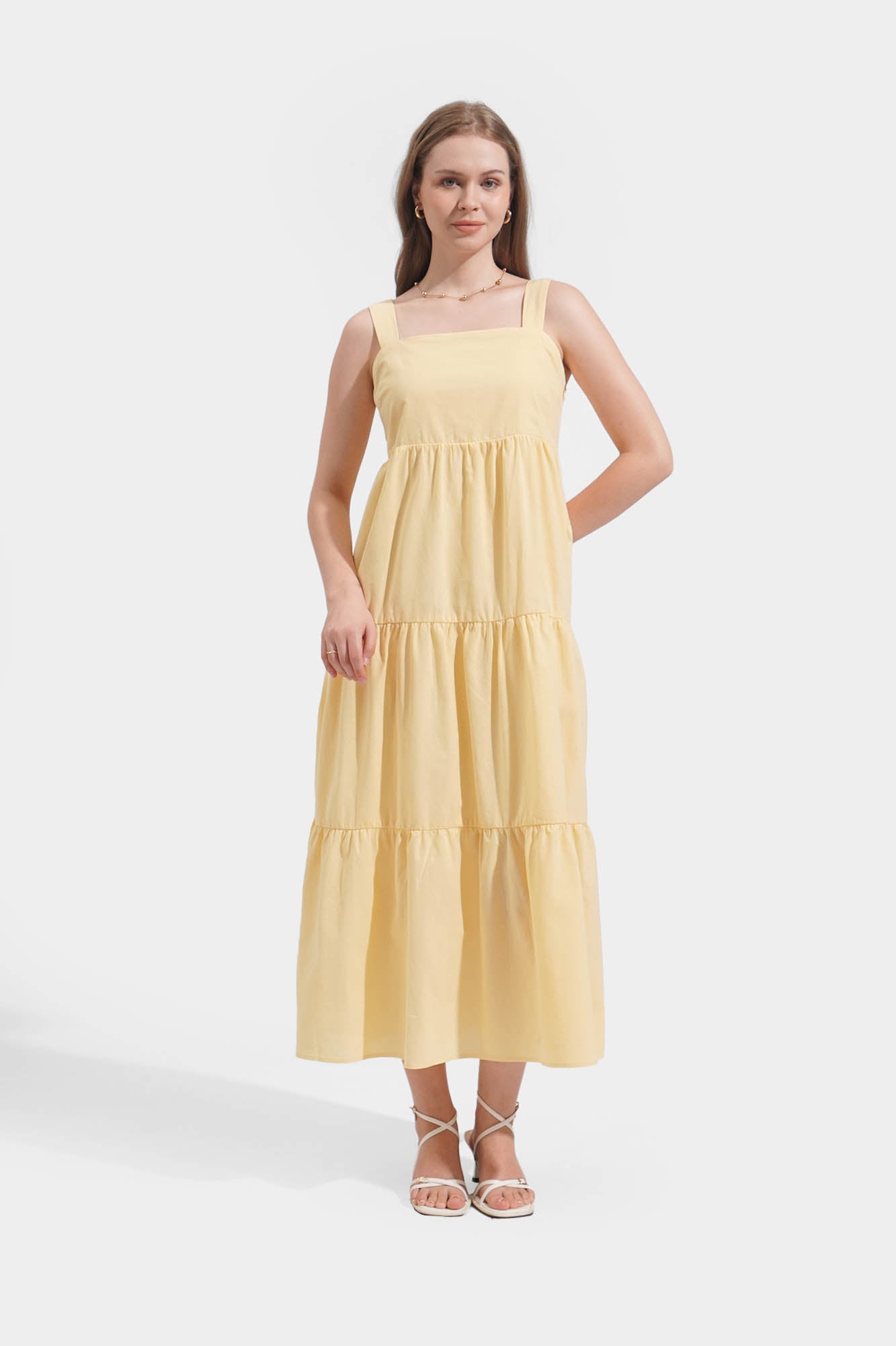 987134-Light Yellow (2).jpg