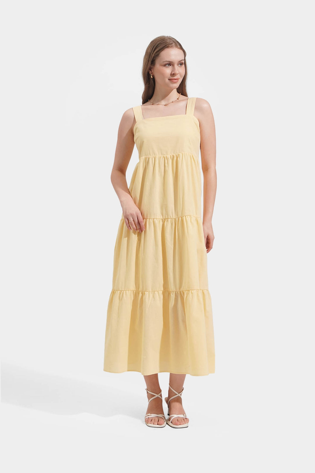 987134-Light Yellow (3).jpg