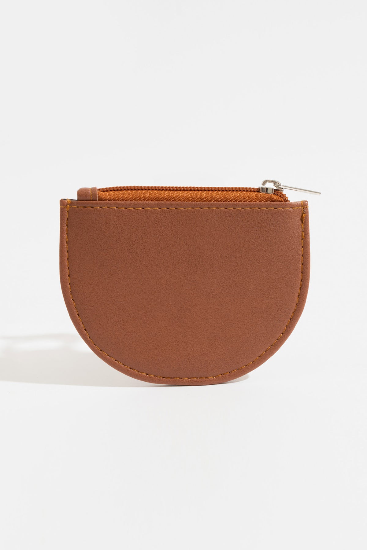 Half Moon Coin Purse – ForMe