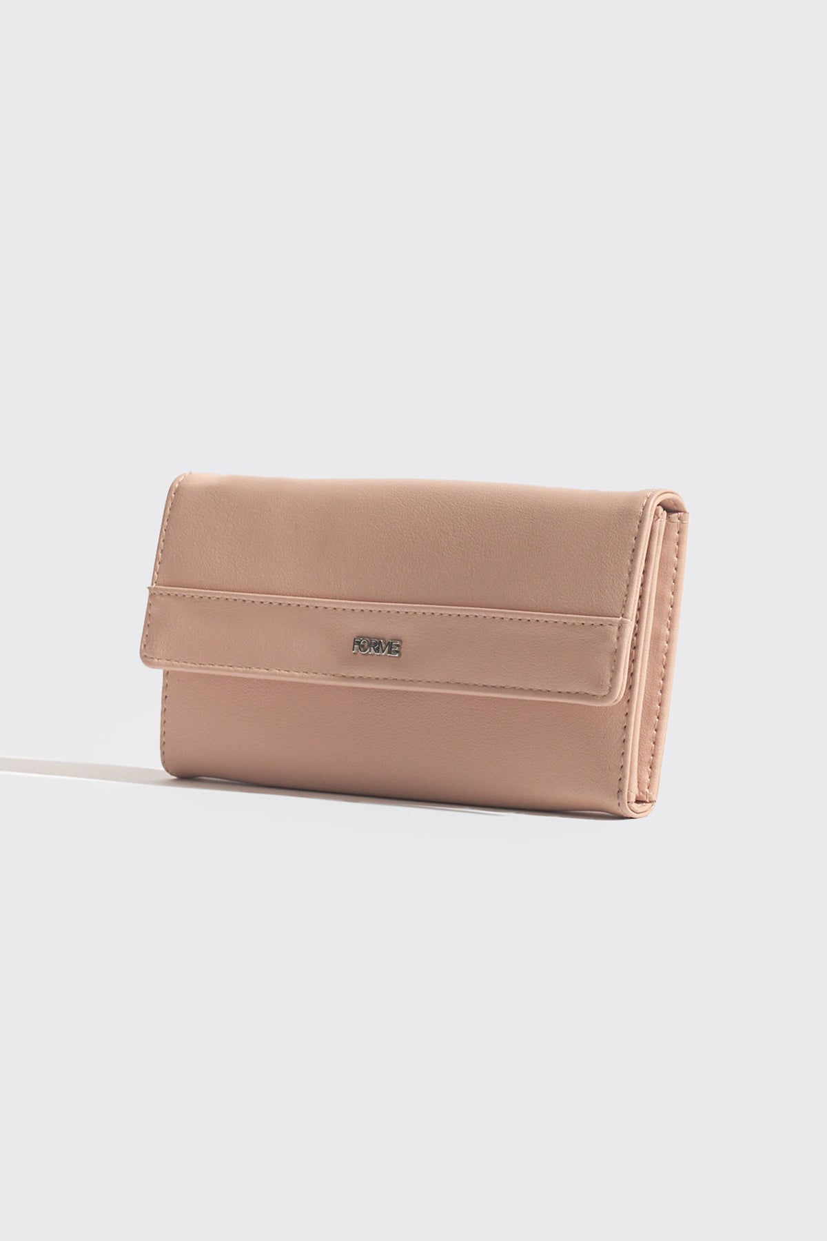 Multi Card Long Wallet – ForMe