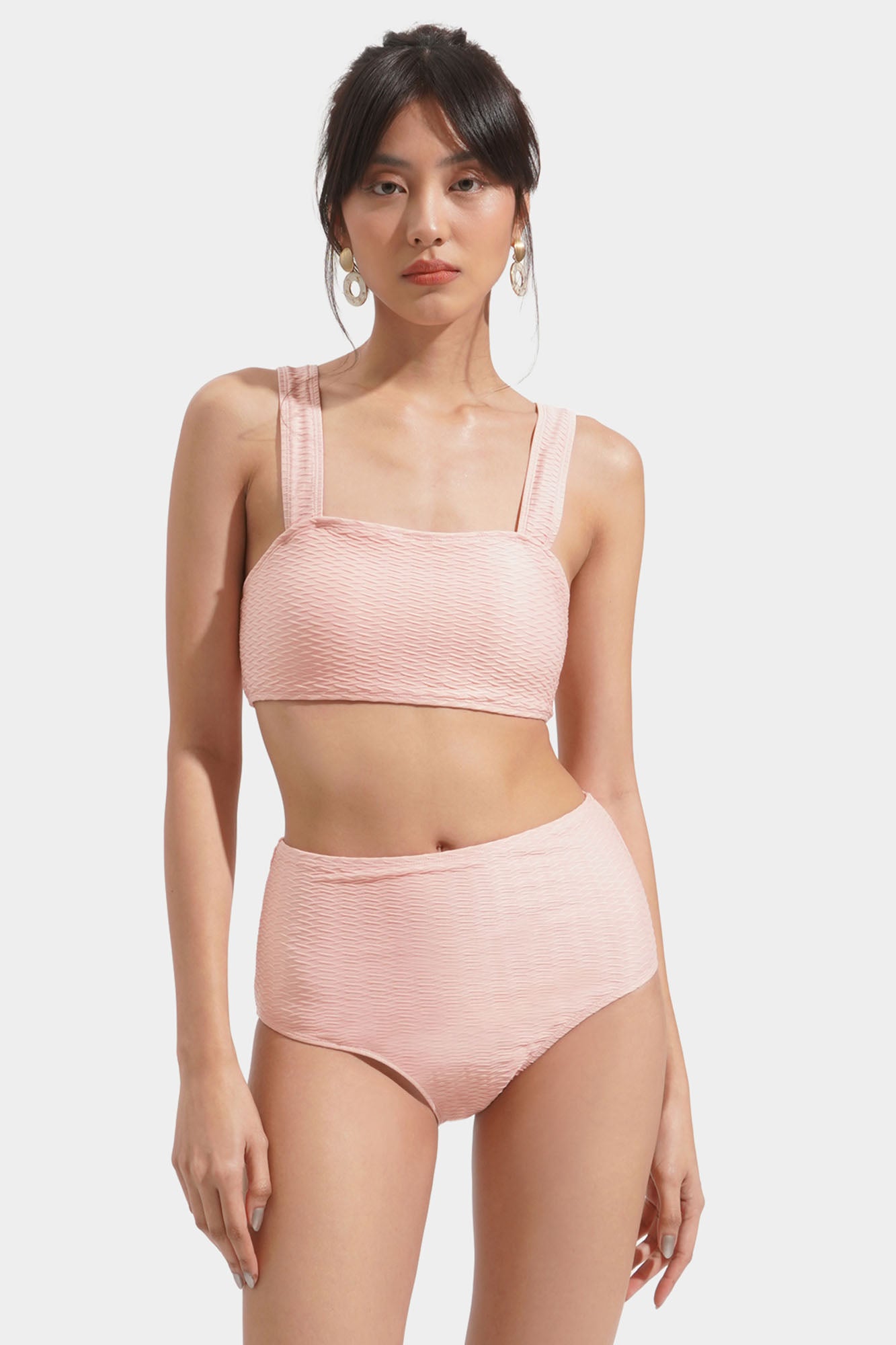 Forme swimwear deals