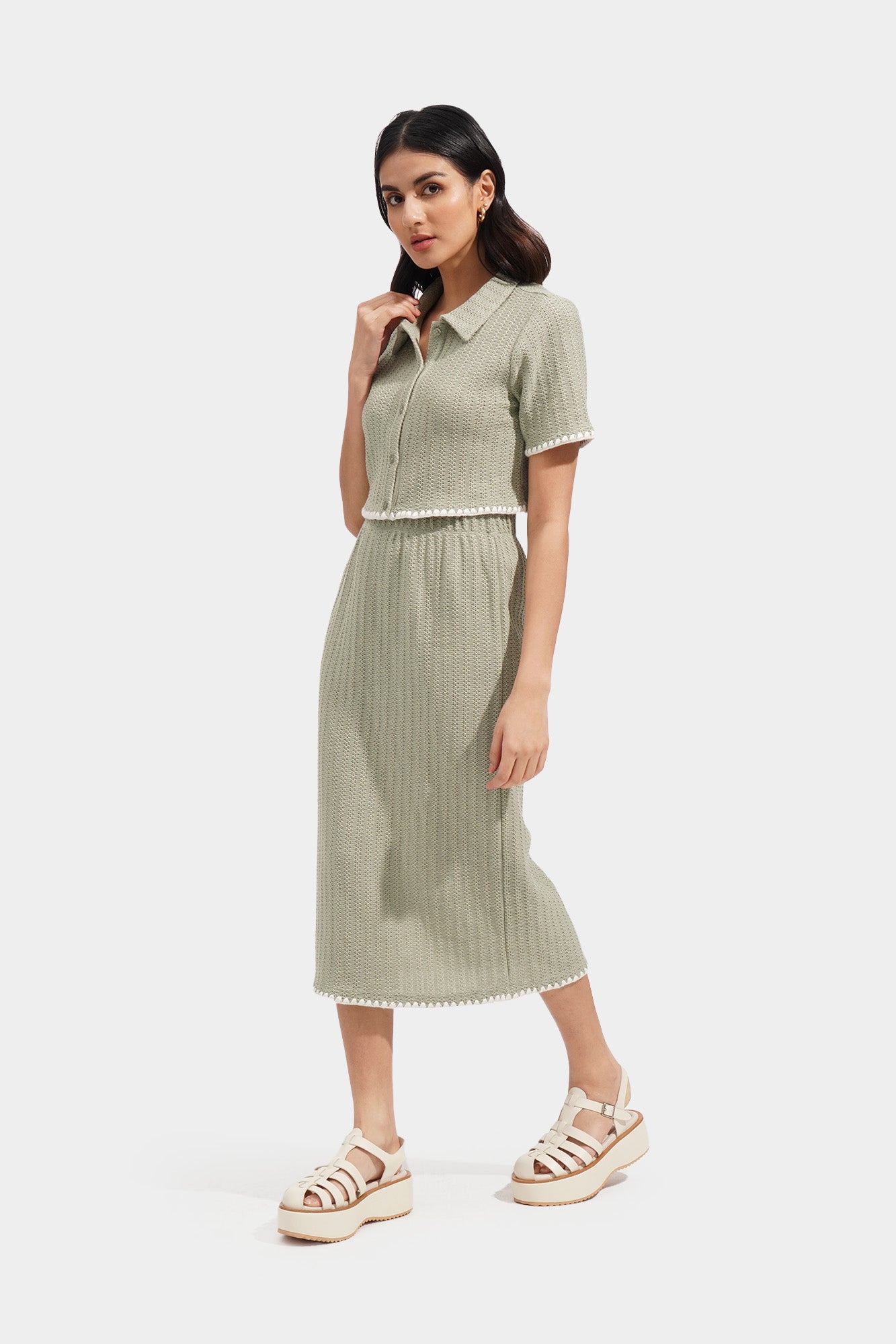 979566-Pastel Green (1).jpg