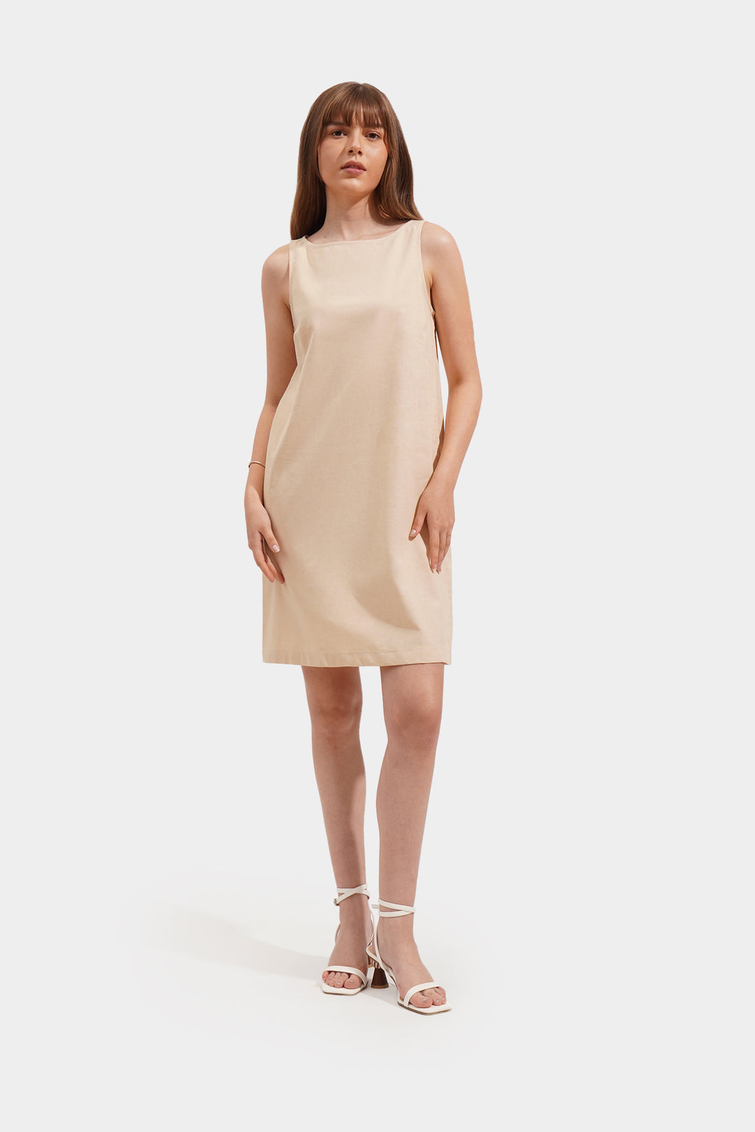 980049-Beige (1).jpg