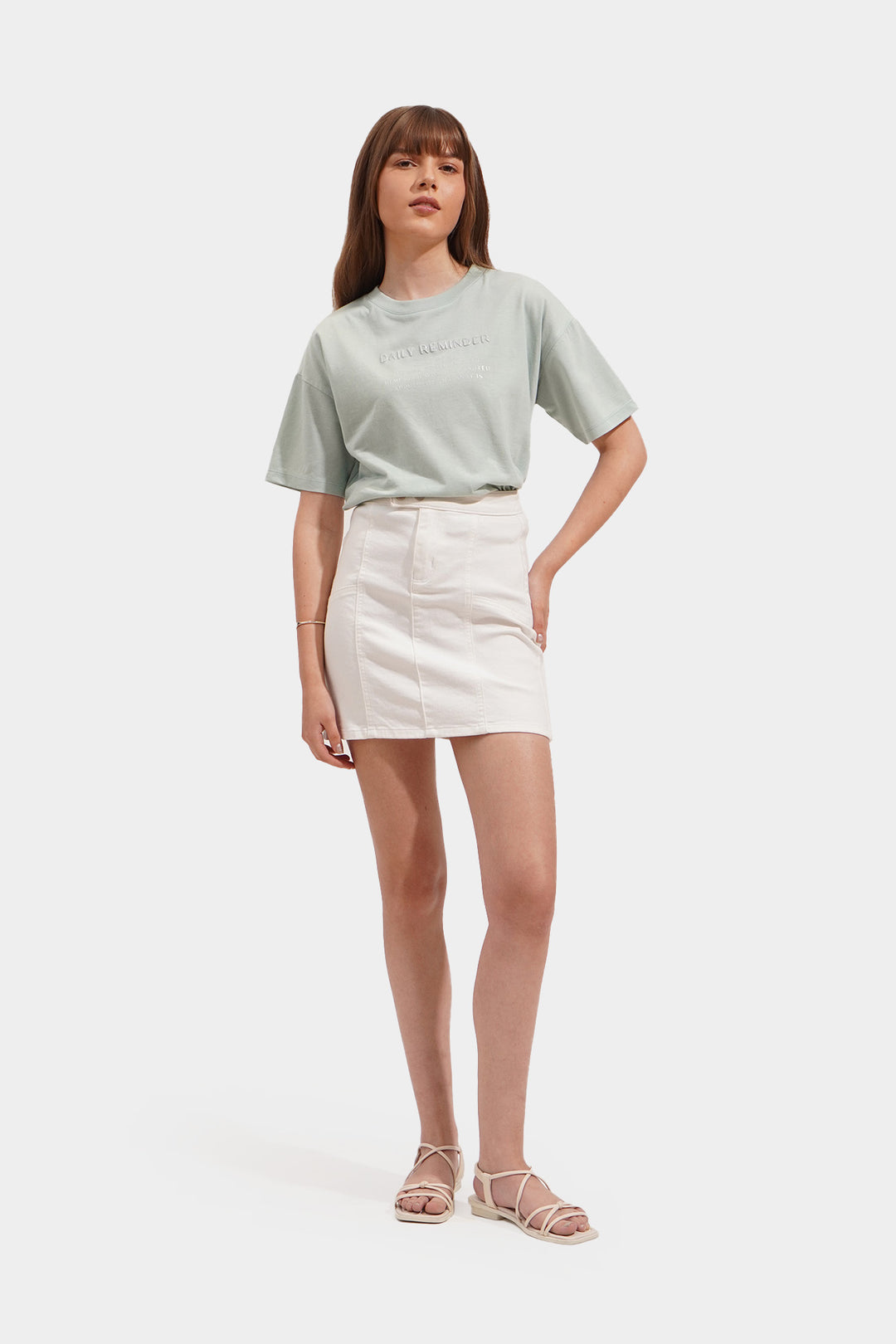 980356-Pastel Green (1).jpg